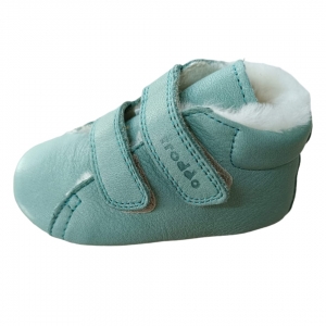 Froddo Prewalkers Borreguito