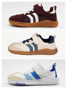 Deportivo Respetuoso Ares Blanditos