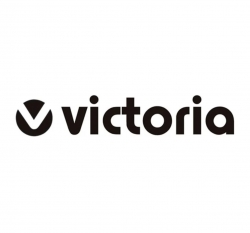 Victoria