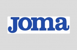Joma