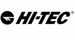 Hi Tec