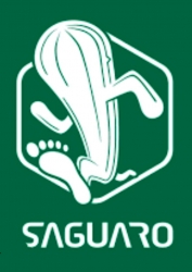 Saguaro
