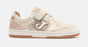 Zapatillas casual Flexy Jr Barefoot Joma