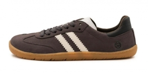 Deportivas Barefoot Hombre Adulto Coqueflex