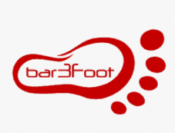 Bar3foot