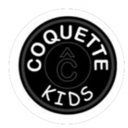 Coqueflex