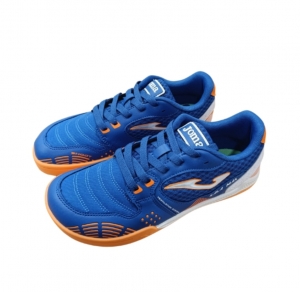Zapatillas Multideporte Barefoot Junior Joma