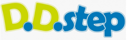 D.D. Step