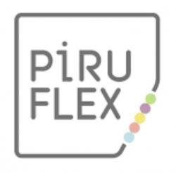 Piruflex