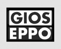 Gioseppo
