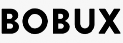 Bobux
