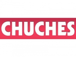 Chuches