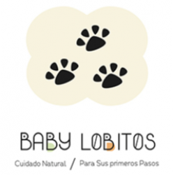 Baby Lobitos