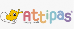 Attipas