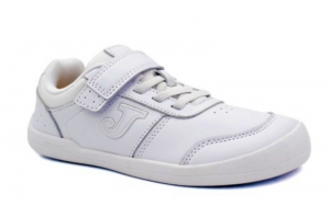 Zapatillas Barefoot Joma