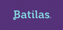 Batilas