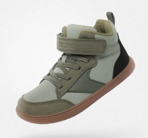 Botines Deportivos Saguaro