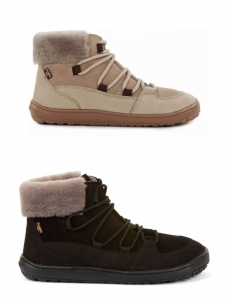 Botas Respetuosas con Membrana Impermeable Adulto Froddo