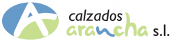 Calzados Arancha 
