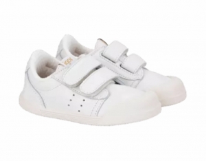 Zapatillas Infantiles Barefoot Igor