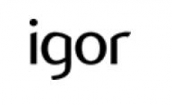 IGOR